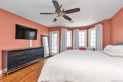 28 November Walk, Long Beach, NY 11561 - Photo 21