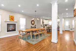 28 November Walk, Long Beach, NY 11561 - Photo 5