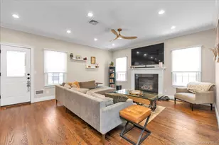 28 November Walk, Long Beach, NY 11561 - Photo 11