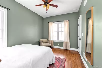 28 November Walk, Long Beach, NY 11561 - Photo 15