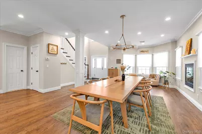 28 November Walk, Long Beach, NY 11561 - Photo 3