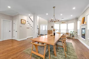 28 November Walk, Long Beach, NY 11561 - Photo 3