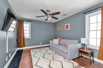 28 November Walk, Long Beach, NY 11561 - Photo 19