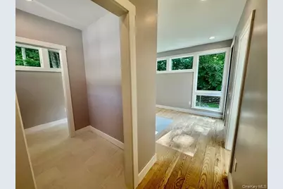 32 Brook Lane, Cortlandt Manor, NY 10567 - Photo 27