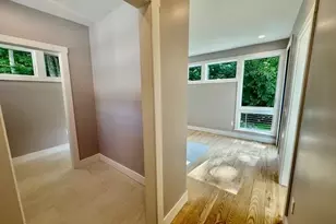 32 Brook Ln, Cortlandt Manor, NY 10567 - Photo 27