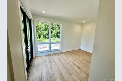 32 Brook Lane, Cortlandt Manor, NY 10567 - Photo 13