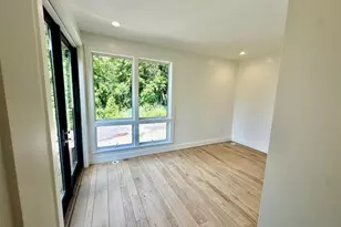 32 Brook Ln, Cortlandt Manor, NY 10567 - Photo 13