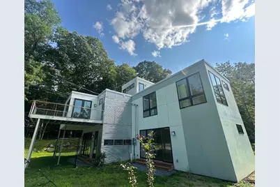 32 Brook Lane, Cortlandt Manor, NY 10567 - Photo 31