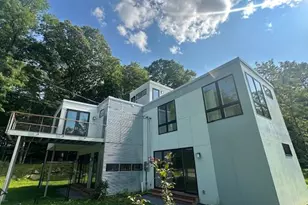32 Brook Ln, Cortlandt Manor, NY 10567 - Photo 31