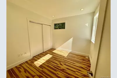 32 Brook Lane, Cortlandt Manor, NY 10567 - Photo 11