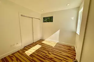 32 Brook Ln, Cortlandt Manor, NY 10567 - Photo 11