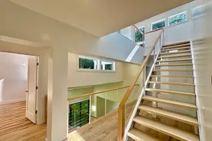 32 Brook Ln, Cortlandt Manor, NY 10567 - Photo 17