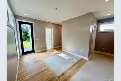 32 Brook Lane, Cortlandt Manor, NY 10567 - Photo 29