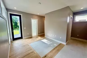 32 Brook Ln, Cortlandt Manor, NY 10567 - Photo 29