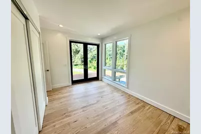 32 Brook Lane, Cortlandt Manor, NY 10567 - Photo 15