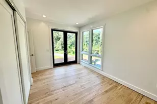 32 Brook Ln, Cortlandt Manor, NY 10567 - Photo 15