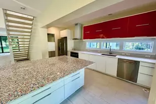 32 Brook Ln, Cortlandt Manor, NY 10567 - Photo 5