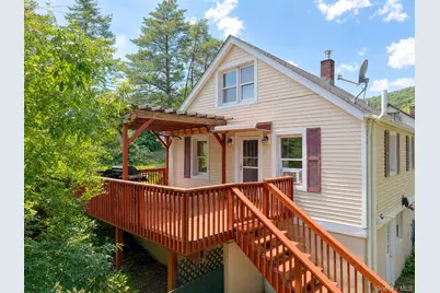 11 Garrison Road, Highland Falls, NY 10928 - Photo 5