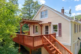 11 Garrison Rd, Highland Falls, NY 10928 - Photo 5
