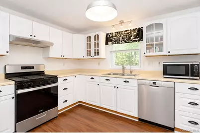 11 Garrison Road, Highland Falls, NY 10928 - Photo 7