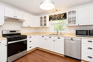 11 Garrison Rd, Highland Falls, NY 10928 - Photo 7