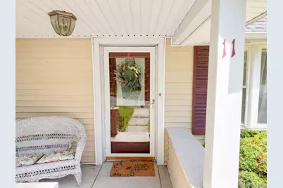 11 Garrison Road, Highland Falls, NY 10928 - Photo 27