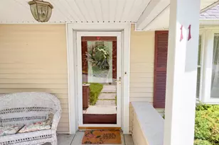 11 Garrison Rd, Highland Falls, NY 10928 - Photo 27