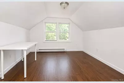 11 Garrison Road, Highland Falls, NY 10928 - Photo 13