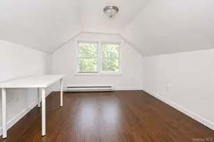 11 Garrison Rd, Highland Falls, NY 10928 - Photo 13