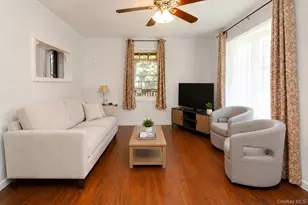 11 Garrison Rd, Highland Falls, NY 10928 - Photo 3