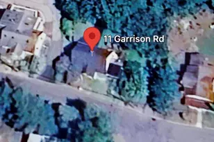 11 Garrison Rd, Highland Falls, NY 10928 - Photo 21