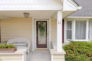 11 Garrison Rd, Highland Falls, NY 10928 - Photo 25