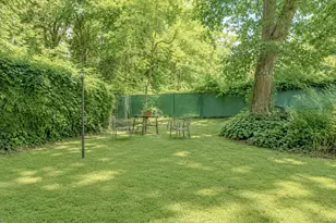 11 Garrison Rd, Highland Falls, NY 10928 - Photo 19