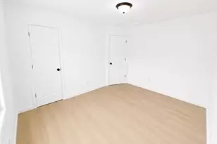 818 Meade Ave, Bellport, NY 11713 - Photo 9