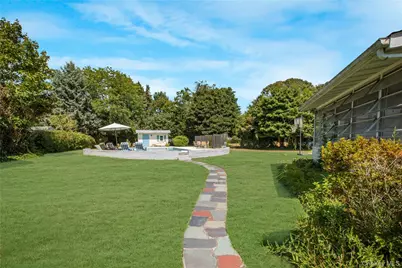 32 General McLean Drive, Bellport, NY 11713 - Photo 13