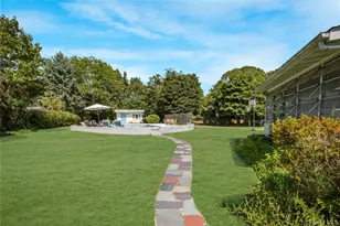 32 General McLean Dr, Bellport, NY 11713 - Photo 13