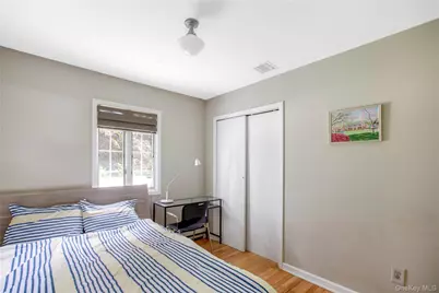 32 General McLean Drive, Bellport, NY 11713 - Photo 7