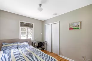 32 General McLean Dr, Bellport, NY 11713 - Photo 7