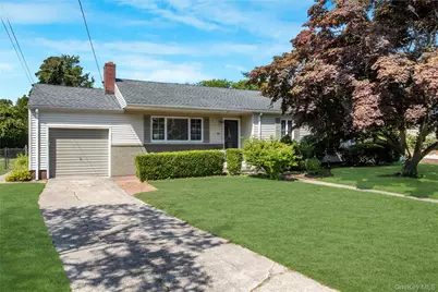 32 General McLean Drive, Bellport, NY 11713 - Photo 1