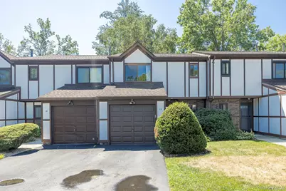 12 Amber Court, Poughkeepsie, NY 12603 - Photo 31