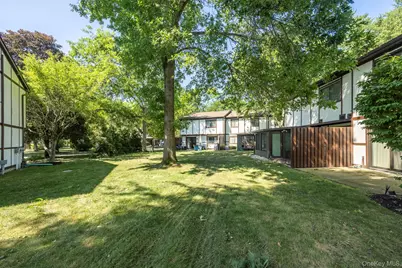 12 Amber Court, Poughkeepsie, NY 12603 - Photo 29