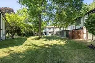 12 Amber Ct, Poughkeepsie, NY 12603 - Photo 29