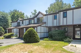 12 Amber Ct, Poughkeepsie, NY 12603 - Photo 3