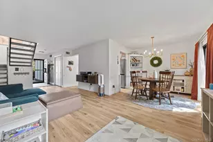 12 Amber Ct, Poughkeepsie, NY 12603 - Photo 9