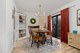 12 Amber Ct, Poughkeepsie, NY 12603 - Photo 11