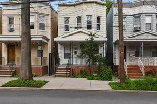 86-19A 79th St, Woodhaven, NY 11421 - Photo 1