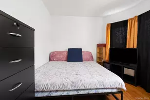 86-19A 79th St, Woodhaven, NY 11421 - Photo 17