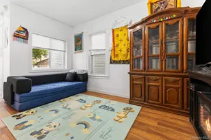 86-19A 79th St, Woodhaven, NY 11421 - Photo 11
