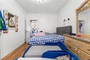 86-19A 79th St, Woodhaven, NY 11421 - Photo 7