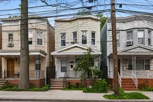 86-19A 79th St, Woodhaven, NY 11421 - Photo 3